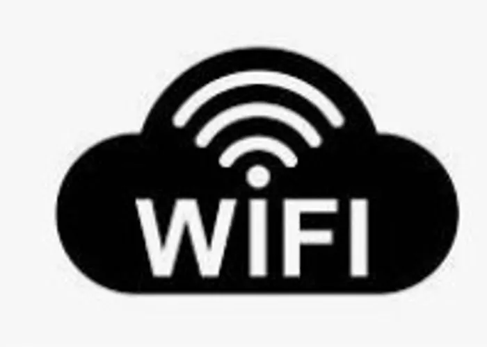 Ferienhaus Maison T4 Plain-pied Climatisee Proche A - Fr-1-696-72 *